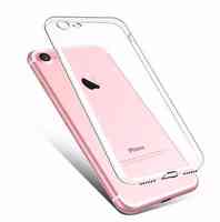 All products link at rupee 1...Code is CC50 ...for those who have not used till now...all products at rupees 1.