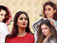 Nykaa shop for 1500 and get free products of choice upto Rs.675