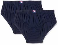 Branded Innerwear at low prices Minimum 30%