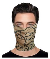 Loot Men's caps and headwraps from Rs. 29