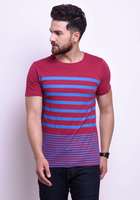 T-shirts Just in Rs. 97. Loot Fast