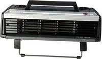 Usha Heat Convector (812 T) 2000-Watt with Instant Heating Feature