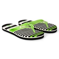 Alkon Women Slippers @48 +FREE SHIPPING