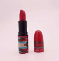 Lyon Beauty USA Lipsticks From Rs20 Upto 90% off