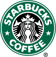 Starbucks Coffee at Rs. 100 across India (only today) 