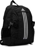 Luggage Bags upto 90% off