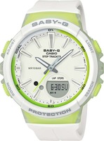 [ see pc]  Casio BX098 Baby-G Watch - For Boys & Girls