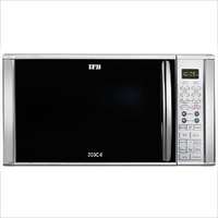 IFB 30 L Convection Microwave Oven (30SC4 Silver)