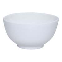 Dining & Serving Items @1rs