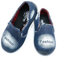 Loot-Footwears from Rs 29