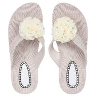 Women Slippers @9rs +FREE SHIPPING