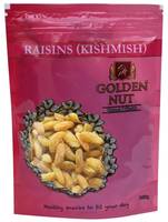 65% - 75% cashback on Dry Fruits + Free Shipping