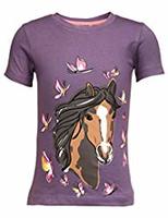 amazon || kids Clothing & Accessories min. 80% off 