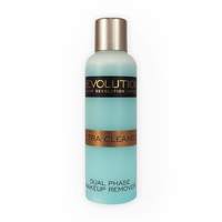 Makeup Revolution London Ultra Cleanse Dual Phase Makeup Remover, 150ml 