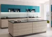 Pepperfry - WTF Deals 28th September (Wall decals - Rs 129, Spin mop - Rs 379, Knife set - Rs 129, Jute runner - Rs 99, Filled XXXL bean bag - Rs 1399)