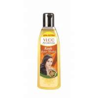 VLCC AYURVEDA KESH AYUR SHAKTI HAIR OIL 100ML (+20ML FREE)