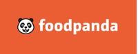 Foodpanda lunch at Rs 39 (Max Discount Rs 120)