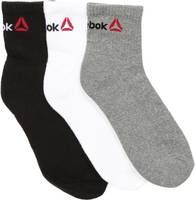 Jockey, Reebok, adidas, FCUK, Levi's Men's Inner wear upto 79% Off