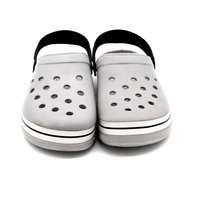 Men's Clogs starting from Rs.99