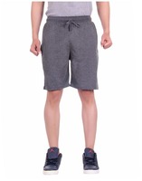 [Get it fast] Dfh Shorts All Sizes @99/- + Free Shipping, 