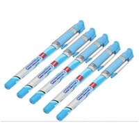 Branded Pens upto 60% off+ Flat 30% cashback