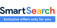 Big Bazaar Smart Search Rs. 150 off on Rs. 1000 