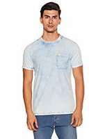 Upto 80% Off On Top Branded Mens Clothing ( Wrangler, Lee, Nautica,Calvin Klein , etc )