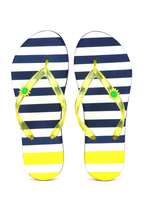 Women's Slipper at Rs 19