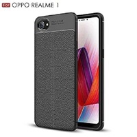 Back Cover Starts 22