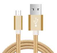 100 % Cashback CE code 