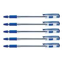 Paytm Mall : Product Suggestions for promocode WS199  ( Keep Checking )