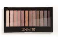 Makeup Revolution London Redemption Palette Iconic 3, 14g 