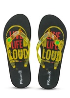 loot-slippers for free (all user)