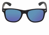Eyewear starts @39 + free shipping 