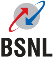 Upgrade to BSNL Rs 399 postpaid plan and get  1 Year Amazon Prime subscription free