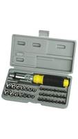 screw driver set for free (back in stock)