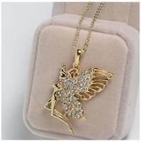 WS199 more paytm loot