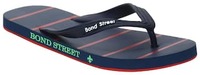 Loot: Bond Street by Red Tape Slippers Flip Flops @ 39
