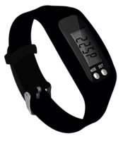 Digital Watch Fitness activity tracker @16+FREE SHIPPING