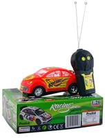 Remote Car-20/-only