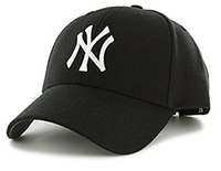 JARS Collections Stylish Cap Rs.59 