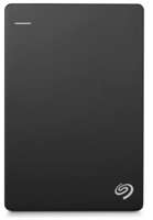 External Hard Disks 25% cb