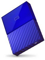 4tb External Hard Disks 20% cashback