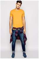 Men tshirt from rs. 49 and women tshirt from rs. 55