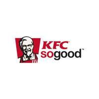 Rs.300 Cashback on KFC, Beer Cafe & TGIF Vouchers @0[after cashback]