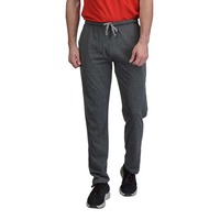Sports Trackpant For Mens @89 some item left in free shipping 
