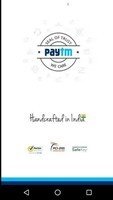 RS 90 RECHARGE FOR FREE PAYTM