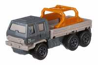 [ steal price] Action Figures Jurassic World Diecast Mix Design & Color May Vary. ||| but review not 