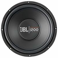 Get 25% Cashback on Car Stereo, Car Speakers, Subwoofers & Bass Tubes | JBL, Sony, Pioneer, Blaupunkt