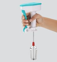 Pepperfry - WTF Deals 30th September : Hand Press Blender at Rs 99, Set of 3 Plastic Baskets at Rs 179